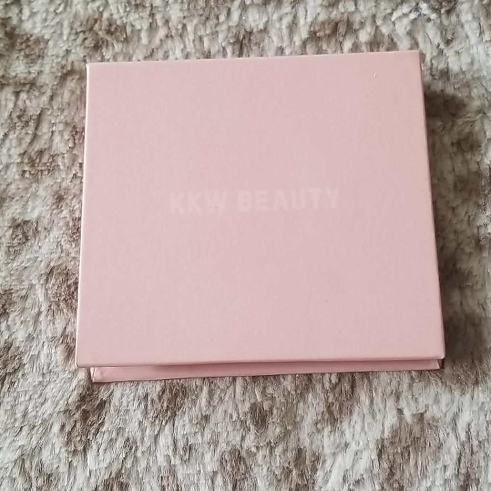 KKW contour
